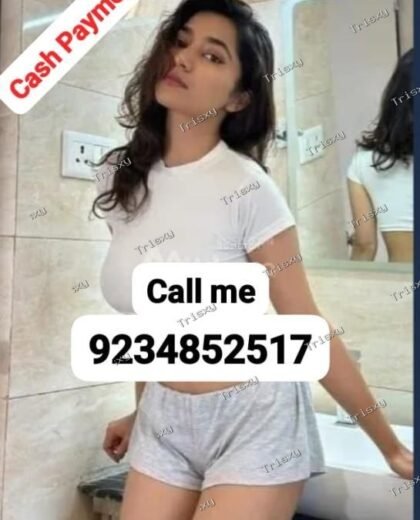 LEH -DIRECT HAND CASH PAYMENT Real Trusted VIP PROFILE 247 AVAILABLE