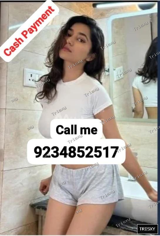 LEH -DIRECT HAND CASH PAYMENT Real Trusted VIP PROFILE 247 AVAILABLE