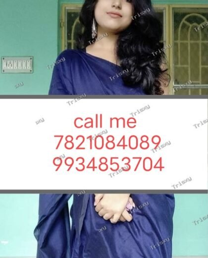 Low price high profile escort service available here only trusted person