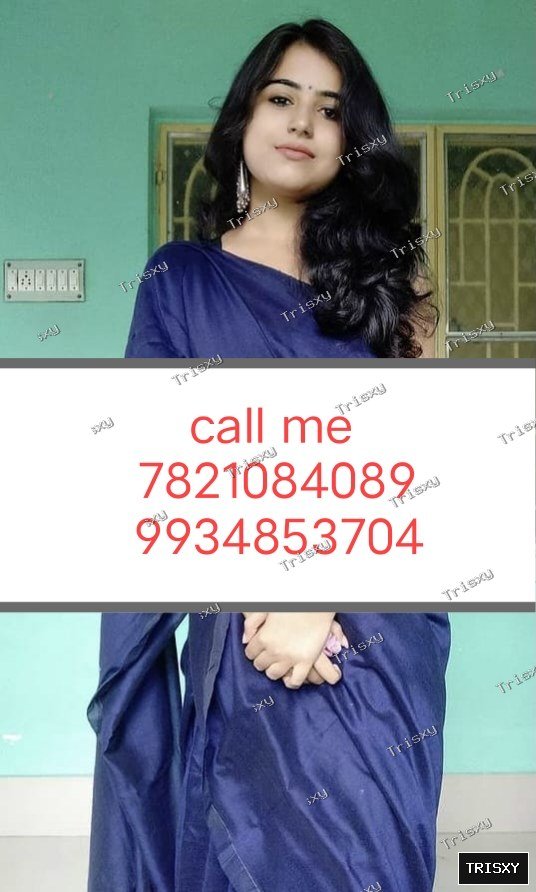 Low price high profile escort service available here only trusted person