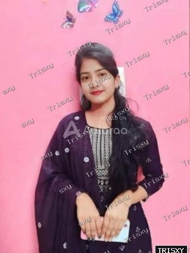 Dhanbad LOW COST LOCAL COLLEGE GIRL TRUSTED PREMIUM SERVICE IN CALL DOOR DELEVERY