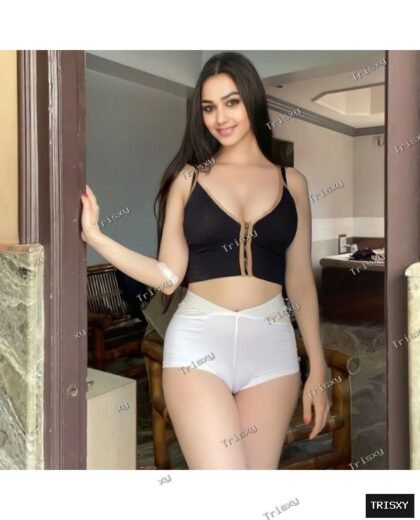Independent escorts & call girls visit igi airport new delhi