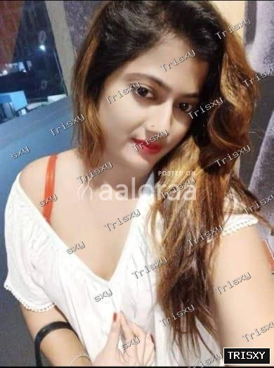 Riya kumari