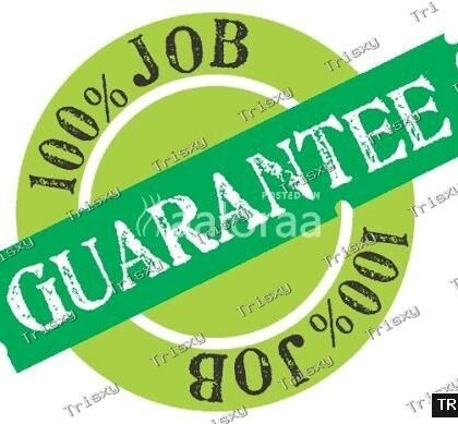 PLAY BOY WORK HERE WE PROVIDE GENUINE SERVICE ALL OVER INDIA EARN HUGE INCOME