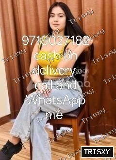 VIP girl home service Hotel service full enjoy