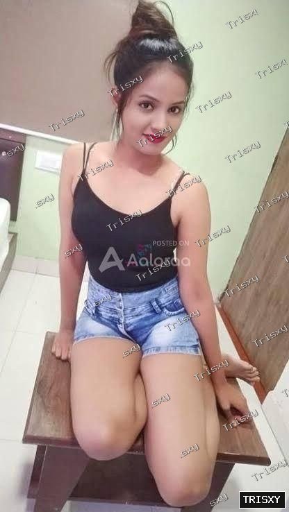 Rohtak LOW RATE ESCORT FULL HARD FUCK WITH NAUGHTY IF YOU WANT TO FUCK MY PUSSY WITH BI…