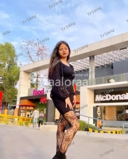 TIMARPUR TODAY LOW PRICE HIGH PROFILE COLLEGE GIRLS