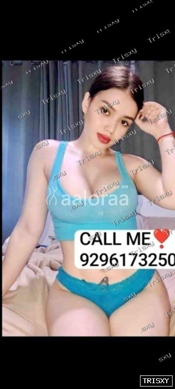 Simran hot sexy top model full safe trusted genuine model collage girl