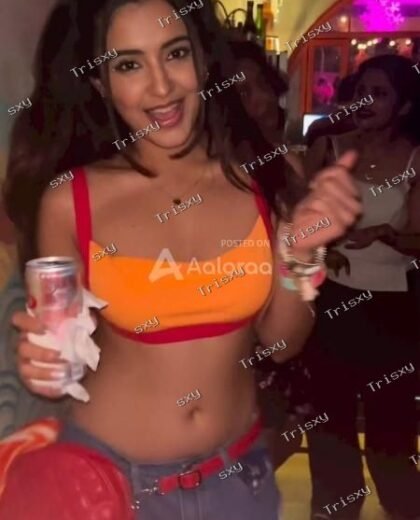 OFFER ONLY PAID JOINING AVILABLE MALE ESCORTJOB AGENCY GRIL AND BOY ALSO CAN APPLY LIMI…