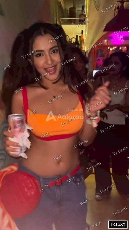 OFFER ONLY PAID JOINING AVILABLE MALE ESCORTJOB AGENCY GRIL AND BOY ALSO CAN APPLY LIMI…