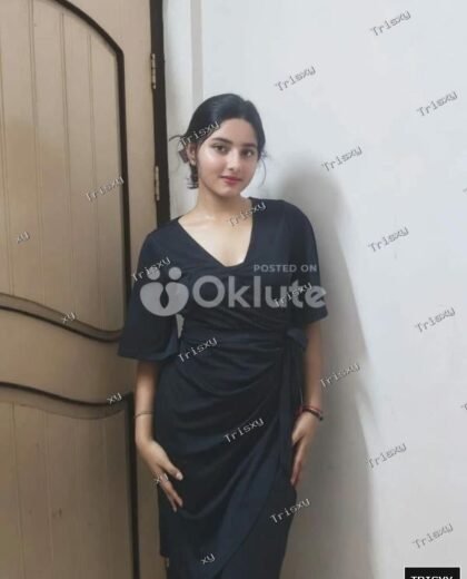 Rohtak 📞📞 Mahi Sharma ✅✅ full enjoy✅ low price✅genuine call girls🟢 fir…