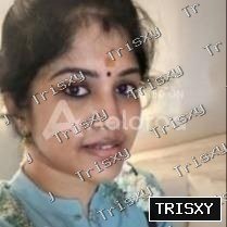 Booking Open Now We Are Providing Safe & Secure High Class girl women sucking men S…