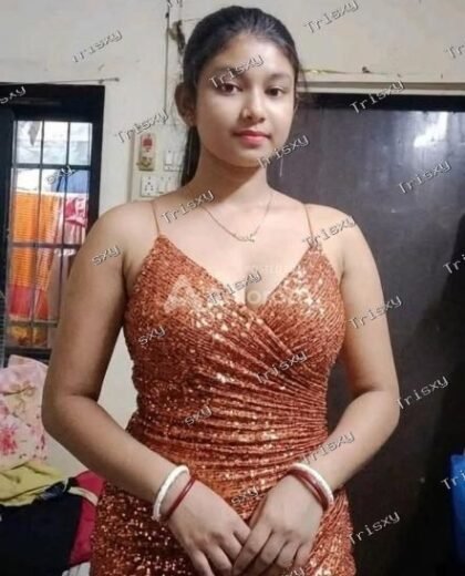 KALOLLow price 100% genuinesexy VIP call girls are provider