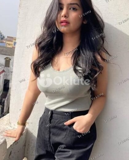 I am Rubi available in your city for your service 💦