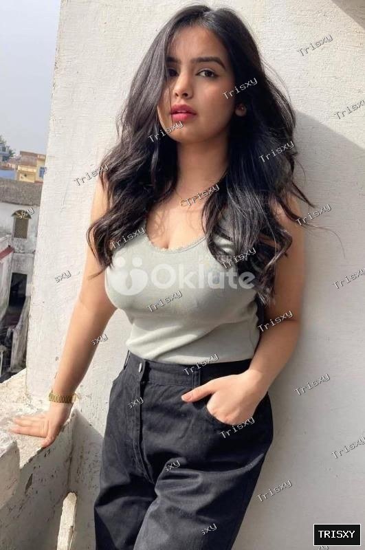 I am Rubi available in your city for your service 💦
