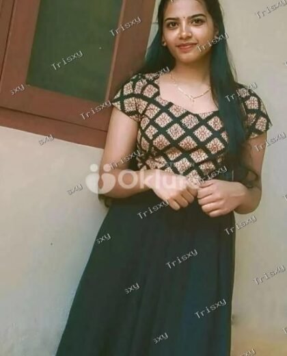 MACHILIPATNAM NEAR BUS STAND AFFORDABLE PRICE AND GENUINE SAFEST ESCORT SERVICE AVAILABLE