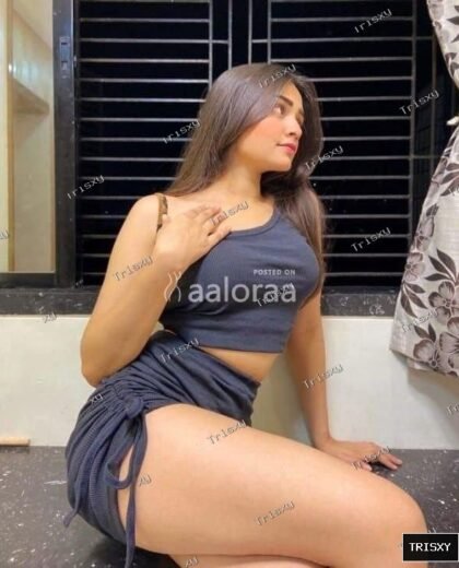 No Advance Cash on delivery Call Girls In Golf Links Delhi 9990010547 Delhi Escorts Ser…