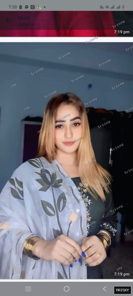 Ranchi escort high profile girl available full cash payment