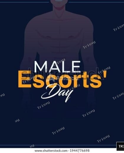 Guwahati MALE ESCORT SERVICE PROVIDER AGENCY PLAYBOYS WORK VACANCY AVAILABLE