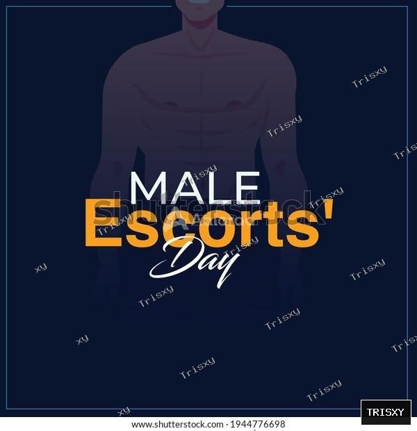 Guwahati MALE ESCORT SERVICE PROVIDER AGENCY PLAYBOYS WORK VACANCY AVAILABLE