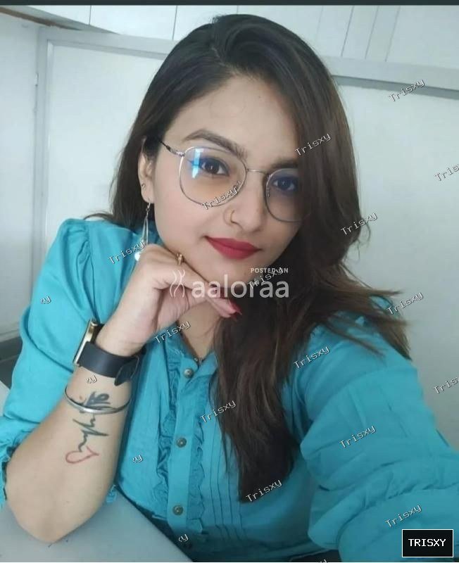 call girl 100% genuine ( ) %Safe Low cost High profile college girlsBhabhiAuntysafe&amp…