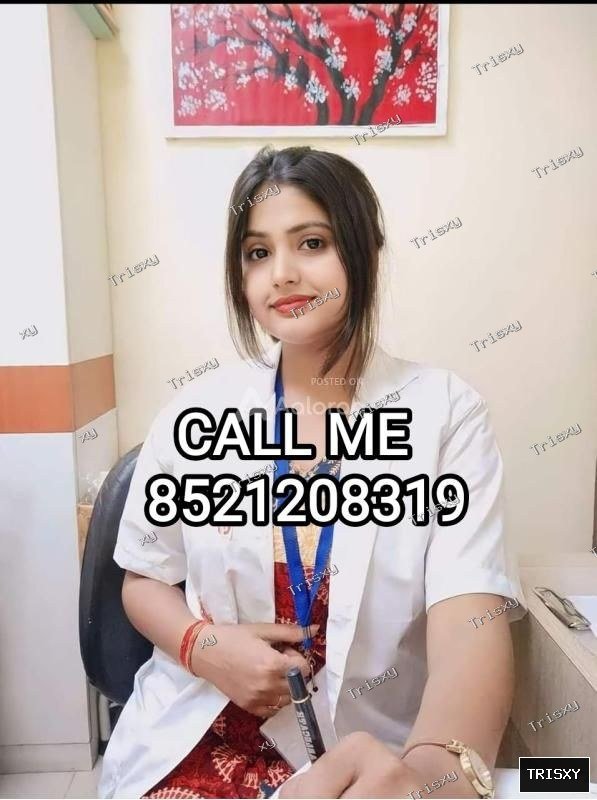 Panipat hot and sexy full satisfaction