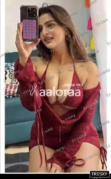 DAILY EARNING MONEY HATING FOR PLAY BOY JOB