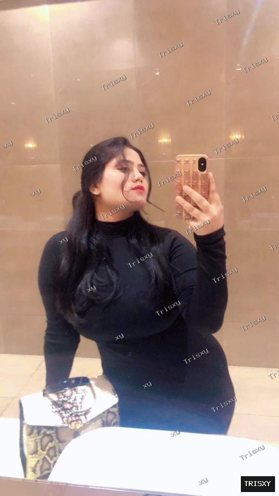 No advance direct cash on delivery high profile call girl service available