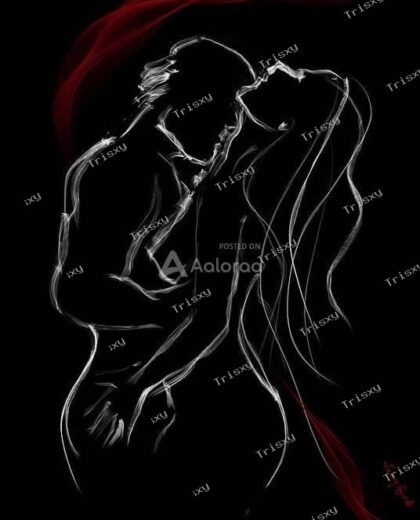 Any girl ladies wants to sex with big dick handsome guy full satisfaction guarantee bds…