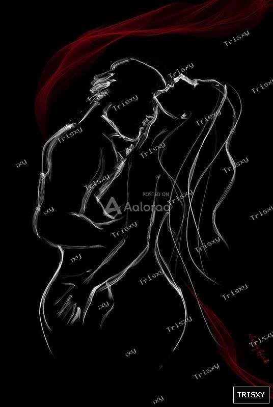 Any girl ladies wants to sex with big dick handsome guy full satisfaction guarantee bds…