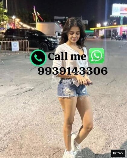 Darbhanga college girls housewife hotels audio flight personal rooms full safe
