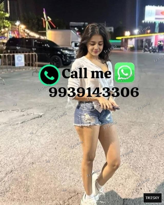Darbhanga college girls housewife hotels audio flight personal rooms full safe