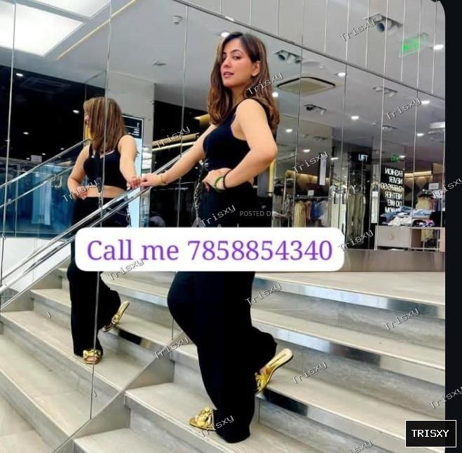 Vip independent good looking model available Home and Hotel your choice service