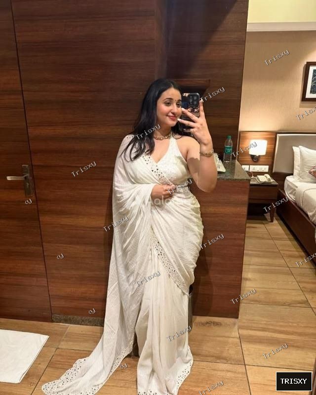 Myself Shruti Kakinada Best Top Model Call Girl Service Full Safe And Secure Incall Out…