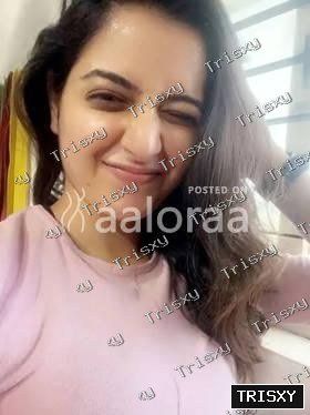 Ramgarh Sex girls available