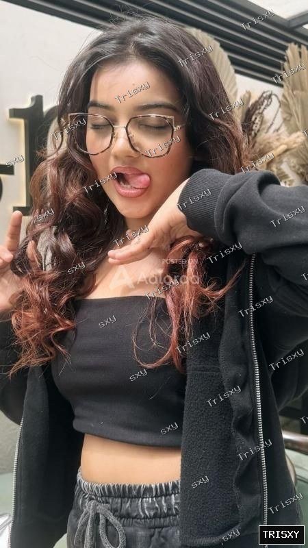 CASH PEYMENT 100% GENUINE PROFILE BEST ESCORT SERVICE AVAILABLE