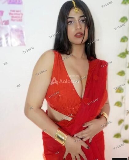 APPLY CALL BOY JOBS PLAY BOYS JOIN NOWVACANCY