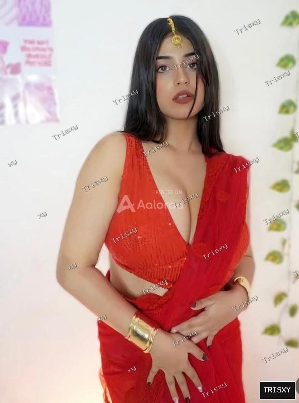 APPLY CALL BOY JOBS PLAY BOYS JOIN NOWVACANCY