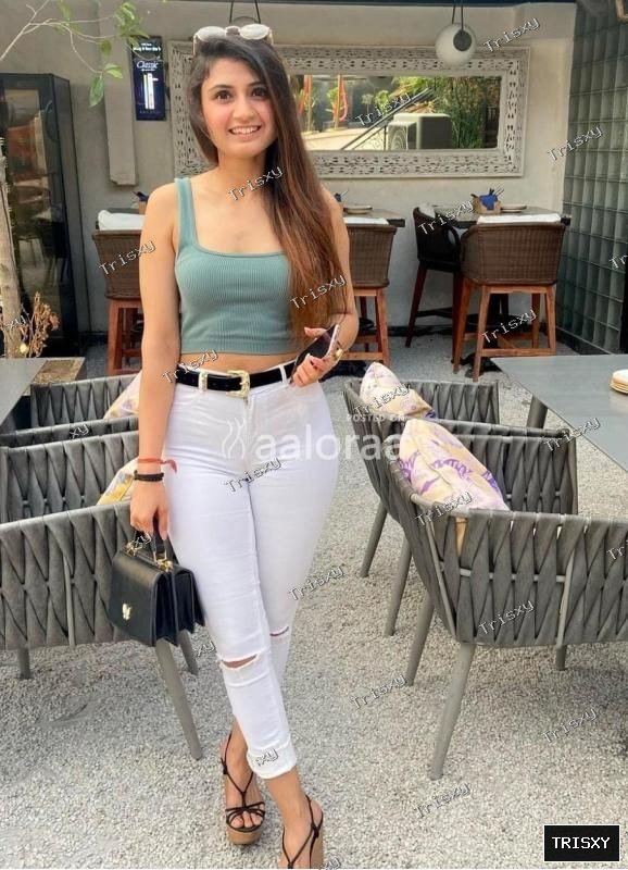 Roohi call boy service available in Kannur for joining contact as soon as possible