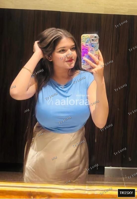 CASH PAYMENT 100% GENUINE CALL GIRLS SERVICE IN 24 HOURS AVAILABLE SERVICE