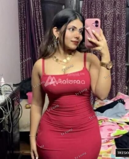 % Cash Service Hand To Hand Payment Call Me
