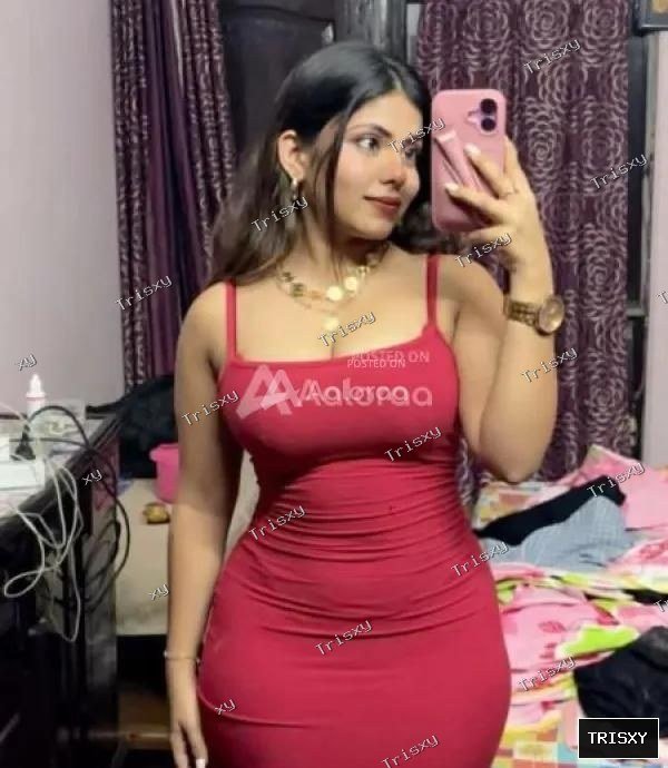 % Cash Service Hand To Hand Payment Call Me
