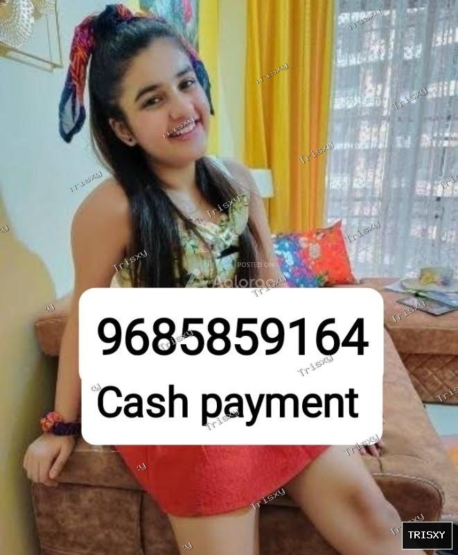 Dhamtari beautiful girl j