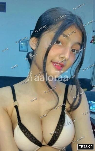1hr 1000 – 2hr 1500 3hr 2000 full night 3000 full satisfied 100% genuin service