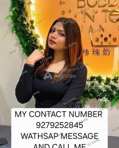 CALL SERVICE HOT & SEXY MODELS COLLEGE GIRLSAVAILABLE FOR COMPLETE ENJOYMENT WIT