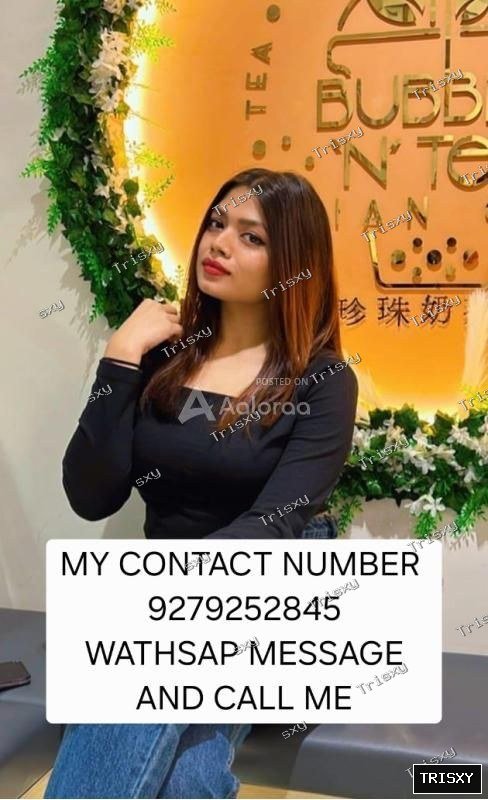 CALL SERVICE HOT & SEXY MODELS COLLEGE GIRLSAVAILABLE FOR COMPLETE ENJOYMENT WIT