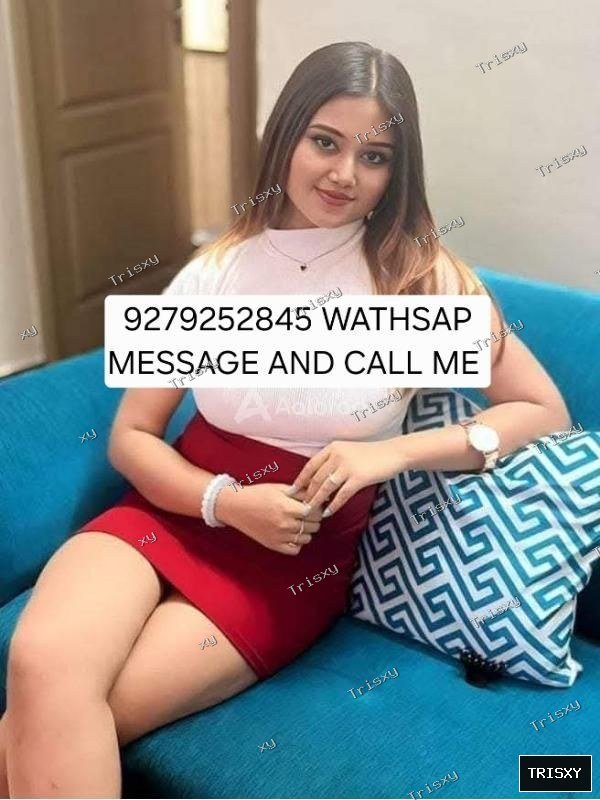 SAFE AND SECURE GENUINE SERVICE UNLIMITED ENJOY NEW GOOD LOOKING STAFF AVAILABLE