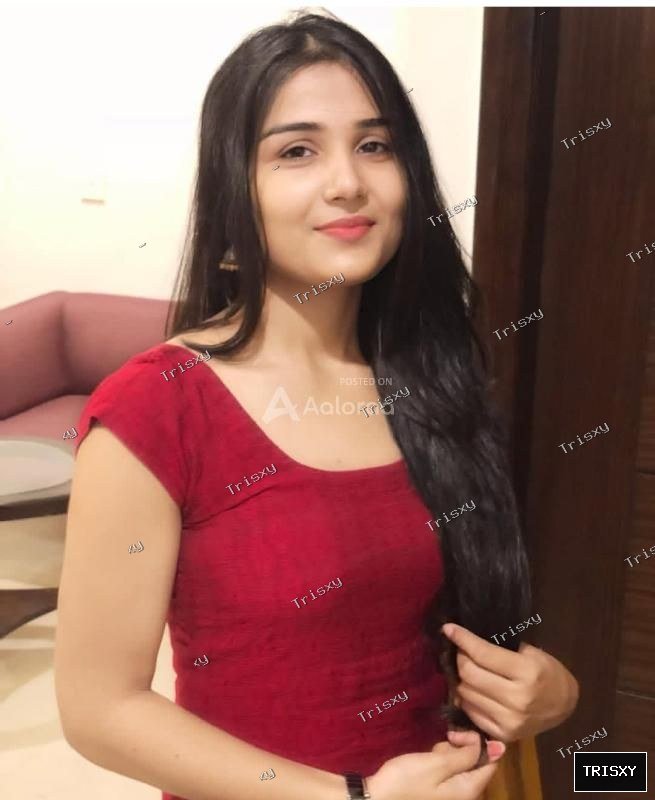 Nellore price unlimited shot and all type sex allow high profile girls