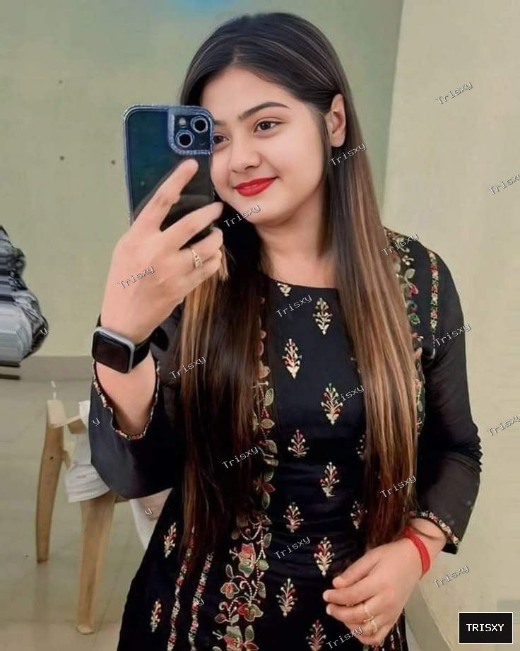 Riya here, Posting personally, No agent or middle person