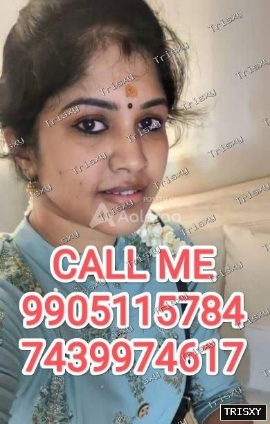 ROHTAK KAJAL_CASH_PAYMENT_NO_BROKER _NO _